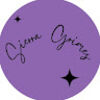 sierragrimes382